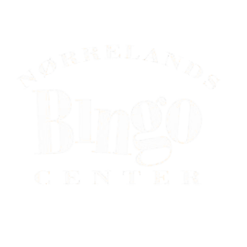 bingo hvid (Logo) (1)